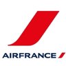 Air France