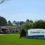 Colonial Life HQ