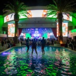 Cvent's annual customer conference, Cvent CONNECT, brings together thousands across the industry!