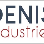 Enseigne Denis Industries