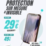 Protection de vos smartphones