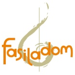 fasiladom