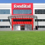 INGRESSO FONDITAL