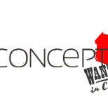 Go Concept Wanted in Canada