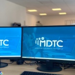 MDTC PC