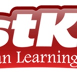 JustKids Christian Learning Center