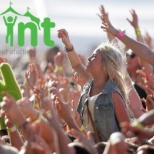 Mint Festivals