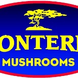 Monterey Mushrooms