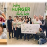 Central Texas Food Bank