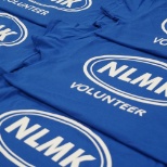 NLMK social responsibility