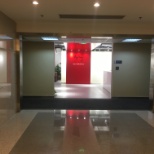 Ogilvy & Mather public relation  Beijing