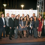 OC Register Top Workplace