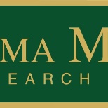 Pharma Medica Research Inc.