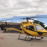 PHI Air Medical is the leading air ambulance provider across the country