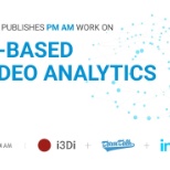 Learn how i3Di, an AI based video analytics solution developed by PM AM.