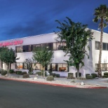 Desert Valley Medical Group Victorville, CA