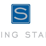 Sterling Staffing