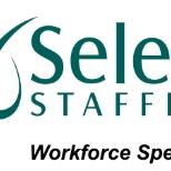 Select Staffing