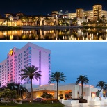 Seminole Gaming