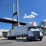 Kindersley Transport Ltd. - Less Than Truckload Division