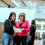 Samen ontwerpen en ontwikkelen wij de steden en samenleving van de toekomst