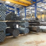 Stockage Tubes