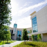 UCF College of Medicine