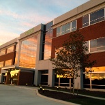 Columbia, Maryland Headquarters