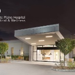 White Plains Hospital Medical & Wellness