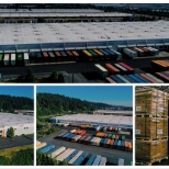 Yusen Logistics_Sumner