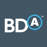 BDA